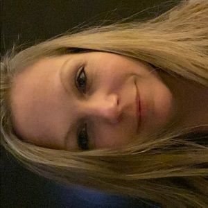 Meet your Posher, Heidi